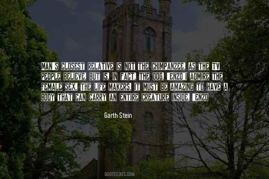 Quotes About Makers #426343 Quotes About Makers #426343