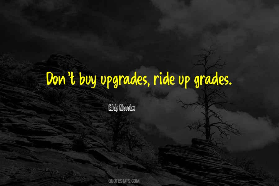 Riding Your Bike Quotes #343334
