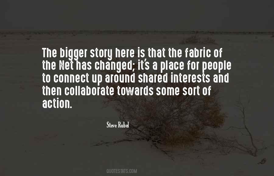Leadership Mentorship Quotes #1174351