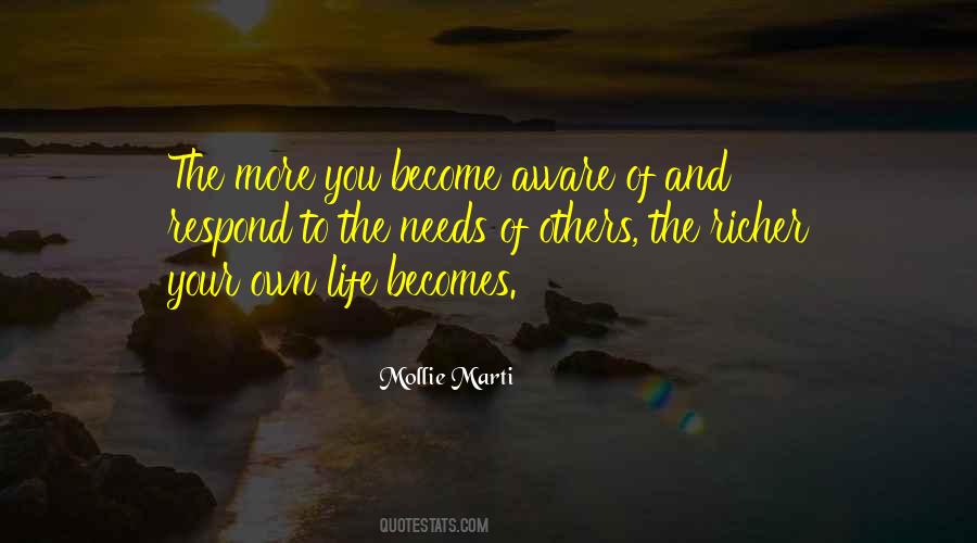 Leadership Mentorship Quotes #781452