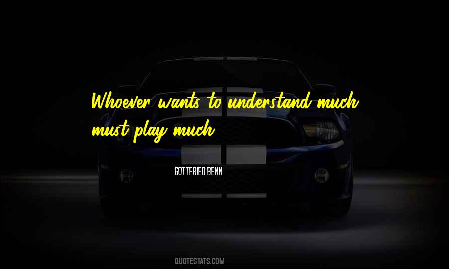 Child At Heart Quotes #1443679