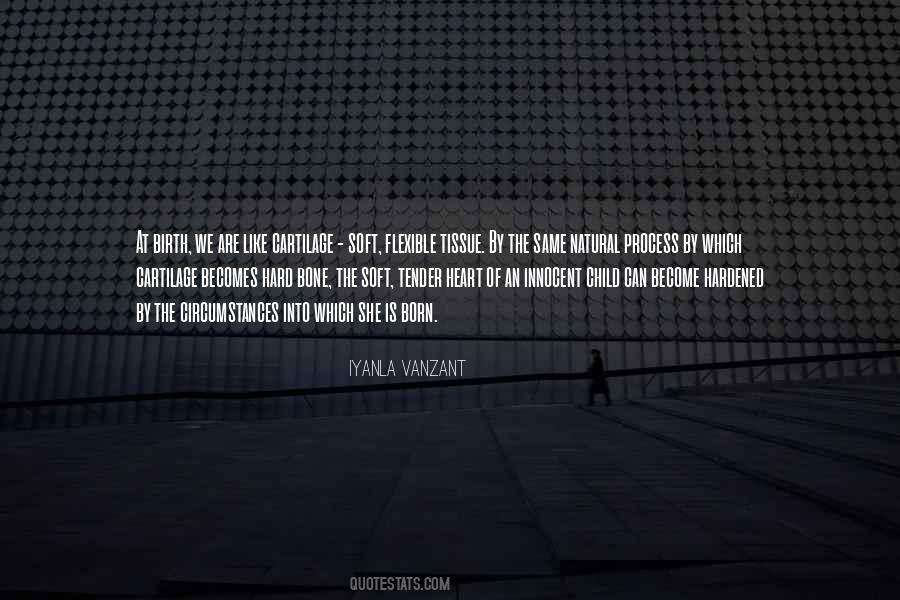Child At Heart Quotes #1715504