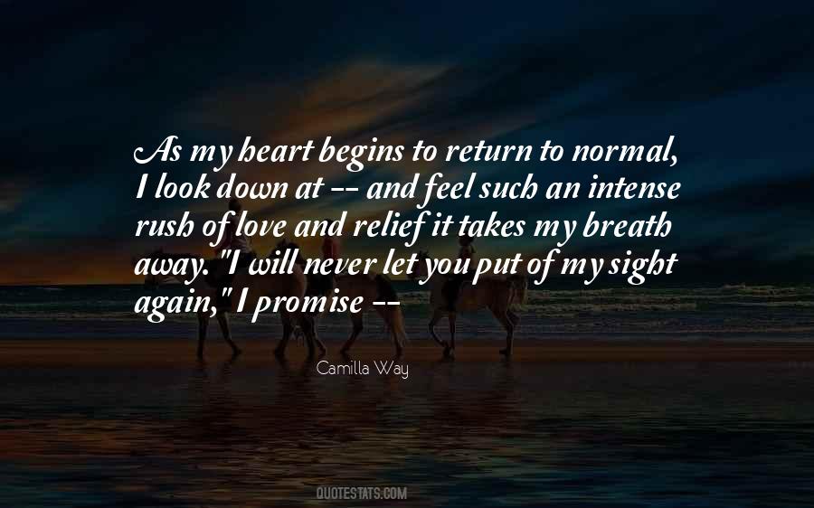 Child At Heart Quotes #243294