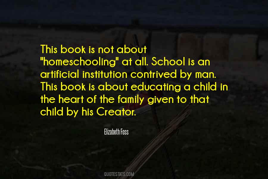 Child At Heart Quotes #431563
