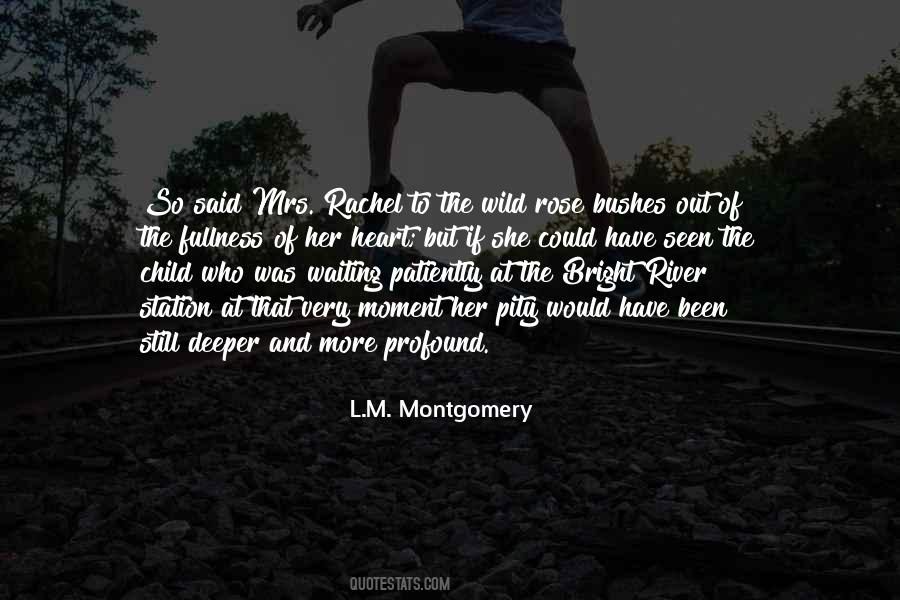Child At Heart Quotes #651912