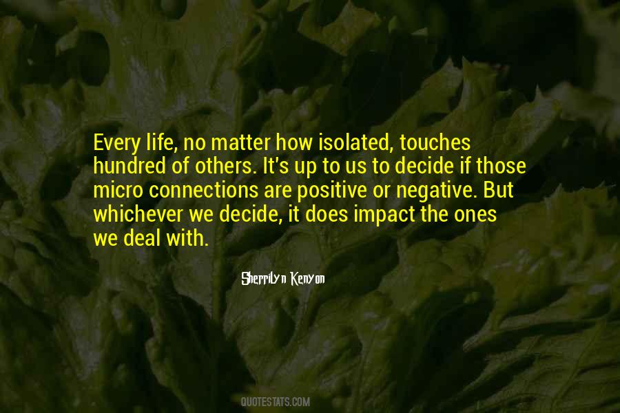 Escarole Soup Quotes #1746384