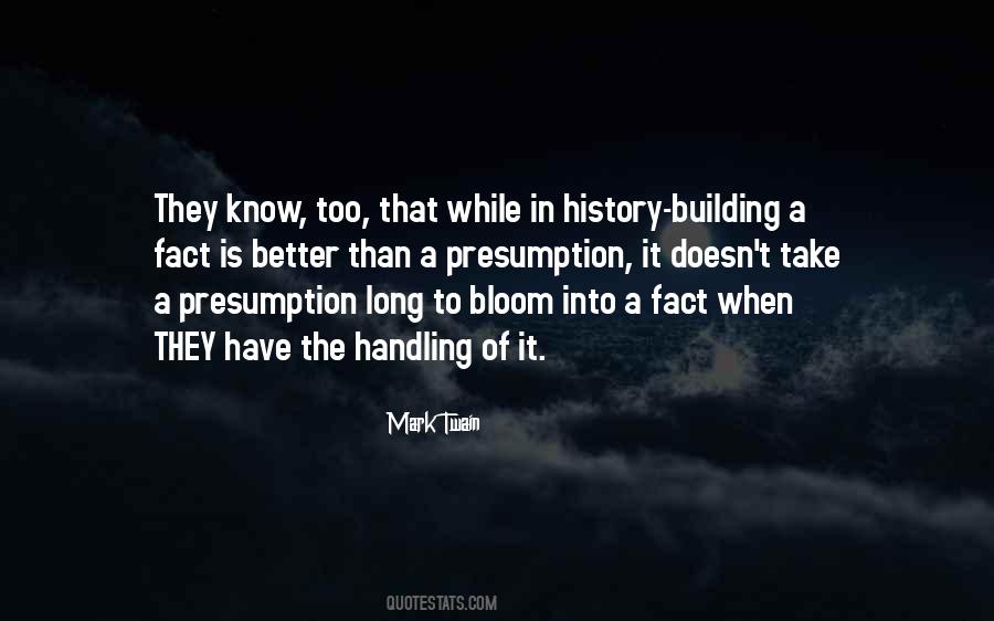 Cell Lines Quotes #516427
