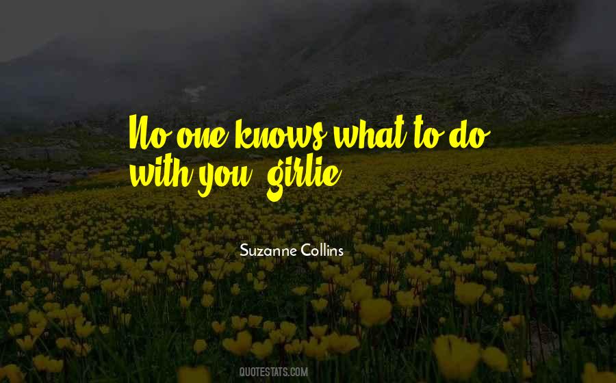 Cell Lines Quotes #752598