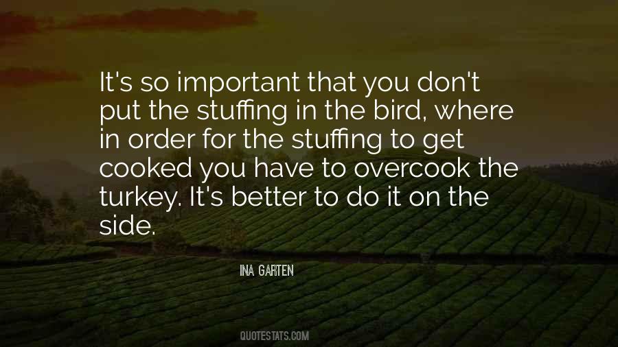 Life Is About Unfolding Yourself Quotes #1168530