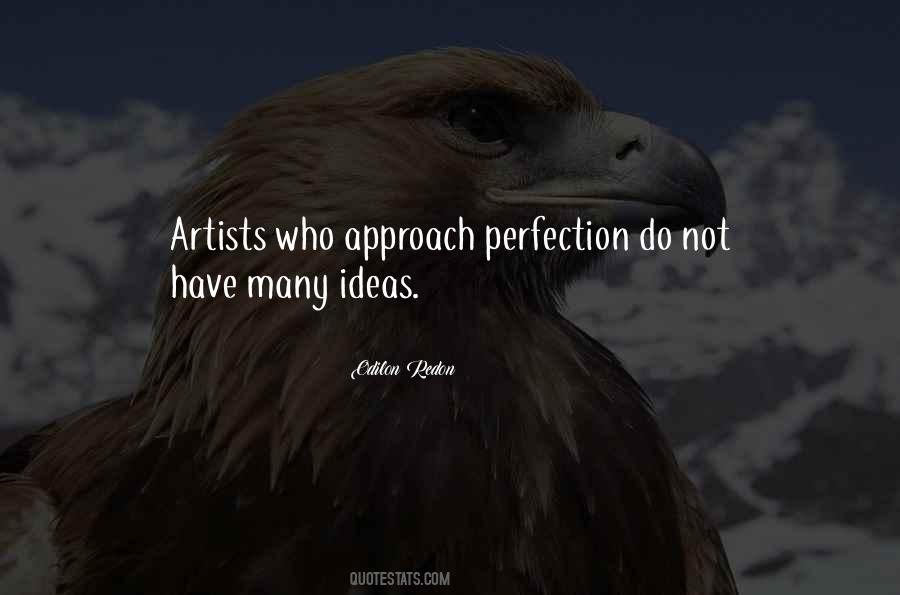 Andresen Quotes #1537015