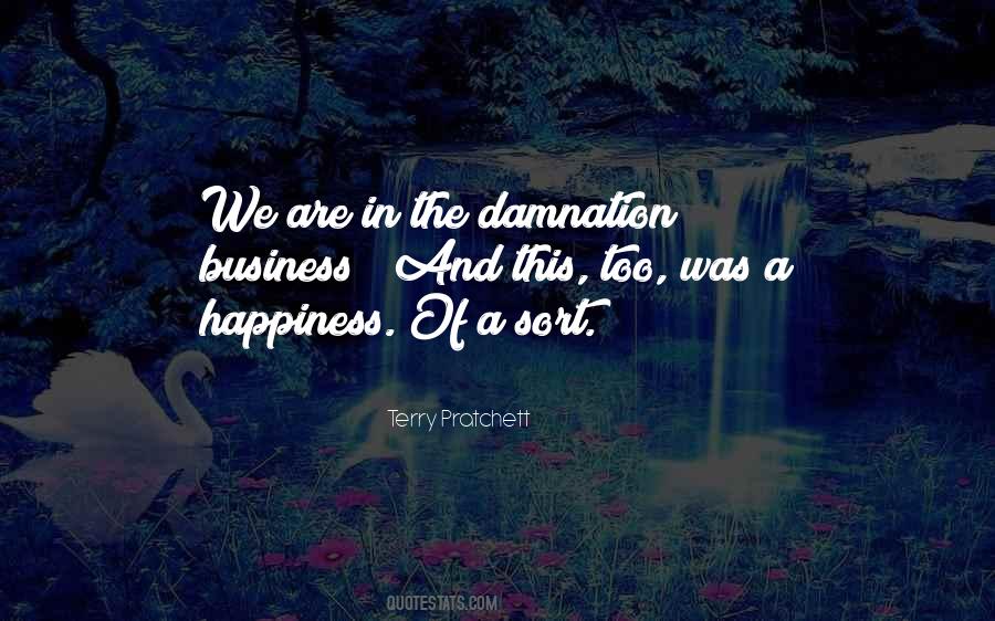 Andresen Quotes #1590935