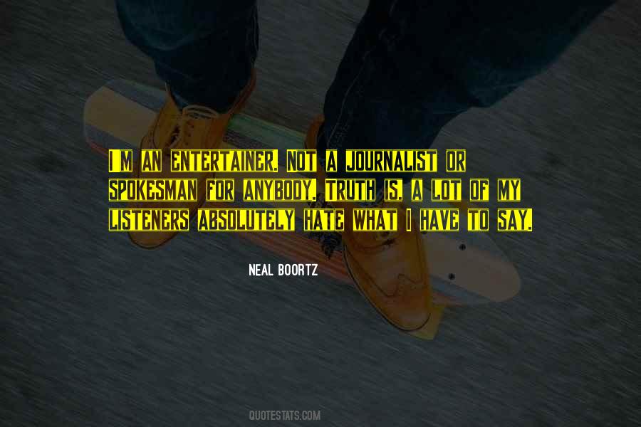 Andresen Quotes #1664238