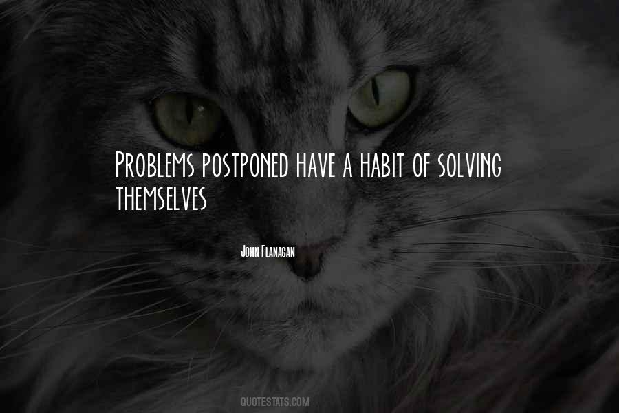Andresen Quotes #1853873