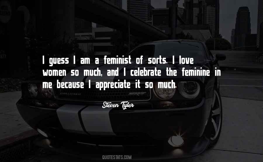 Celebrate Love Quotes #1158853