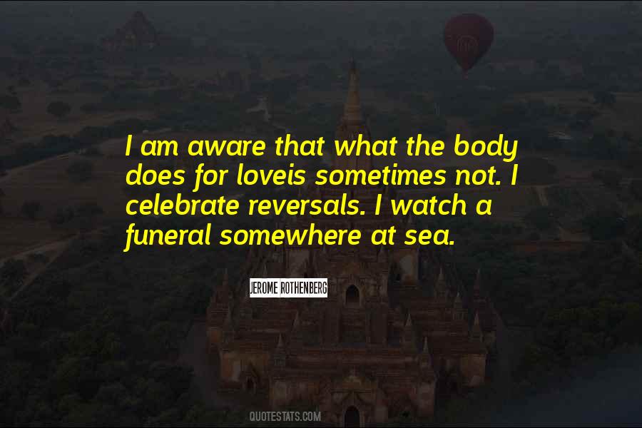 Celebrate Love Quotes #1422520