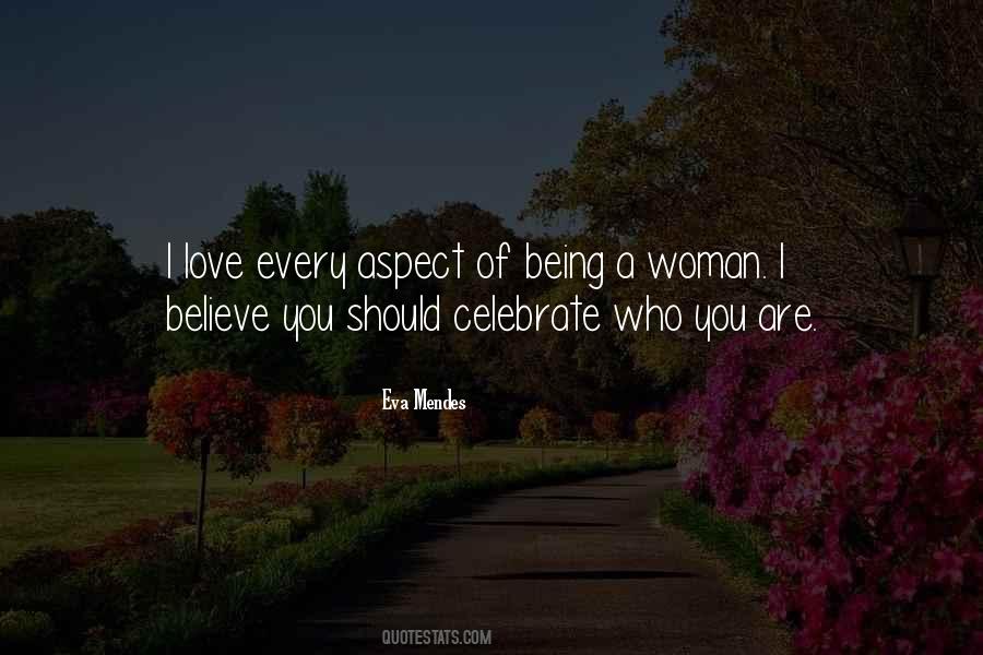 Celebrate Love Quotes #1471103
