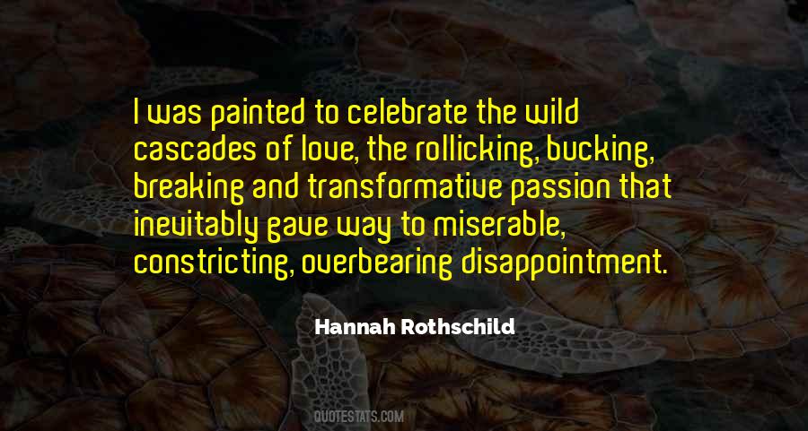 Celebrate Love Quotes #1529284
