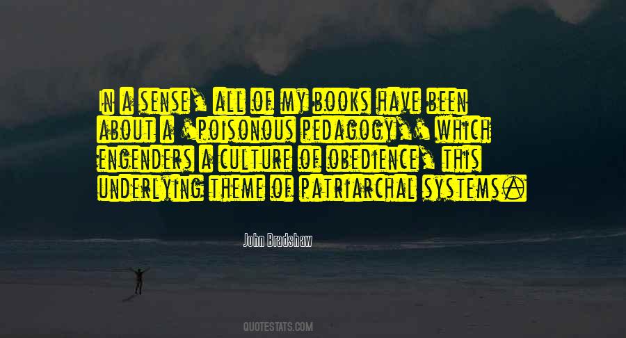 Quotes About Poisonous #976694