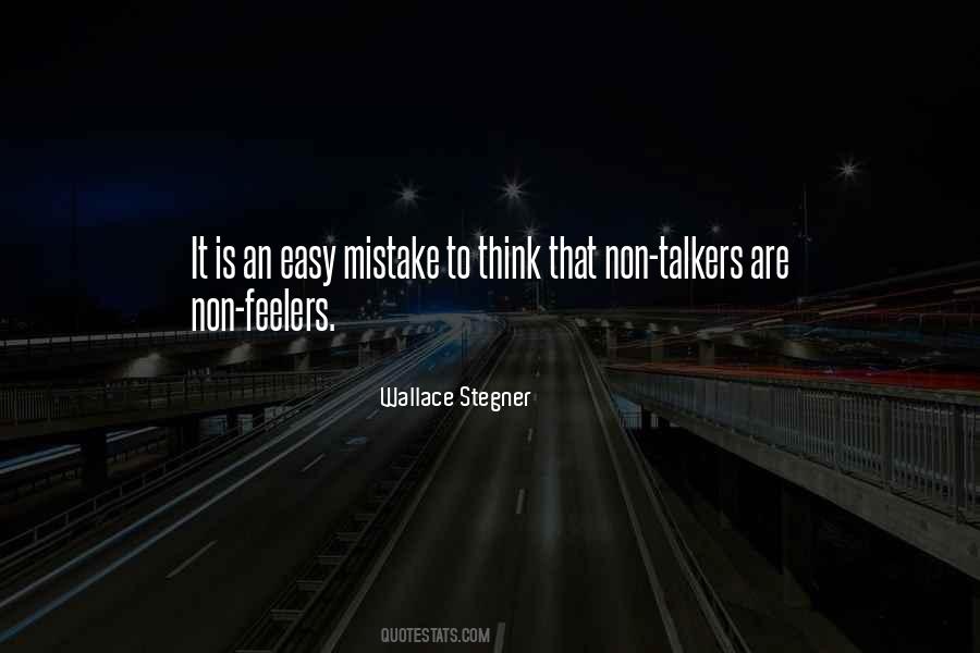 Frugal Gourmet Quotes #1162322