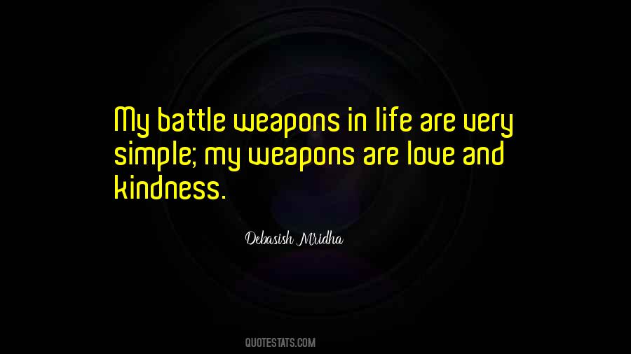 Quotes About Love By Buddha #106638