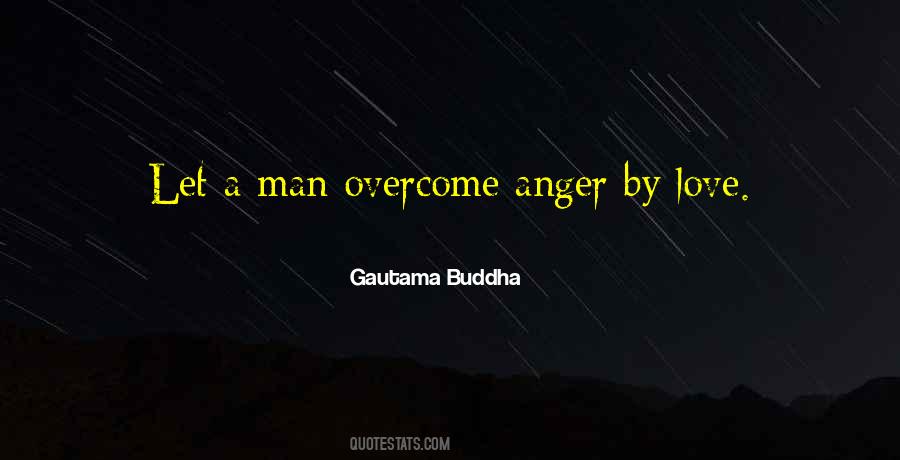 Quotes About Love By Buddha #1376898