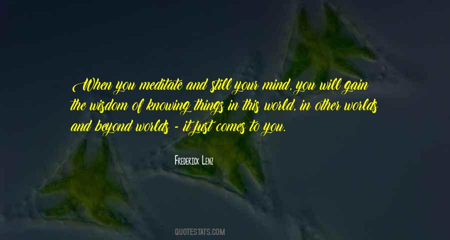 Afong Quotes #1012115