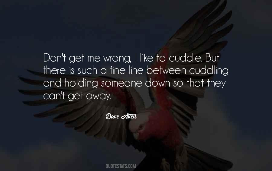 Afong Quotes #1546764