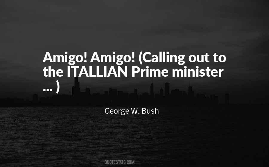 Afong Quotes #1584916