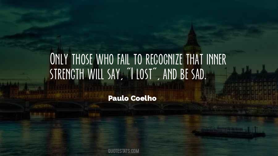 Afong Quotes #159014