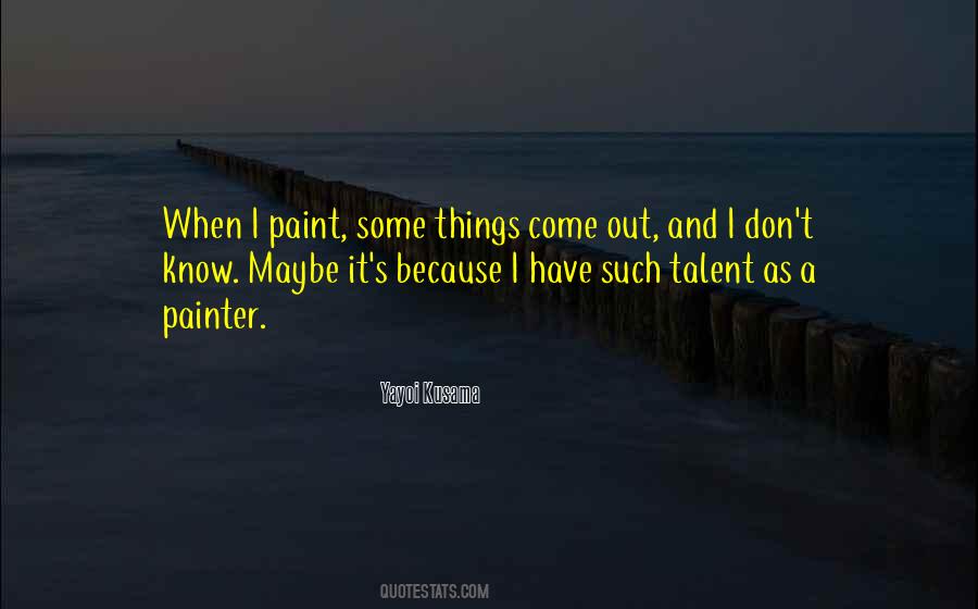 Afong Quotes #1714667