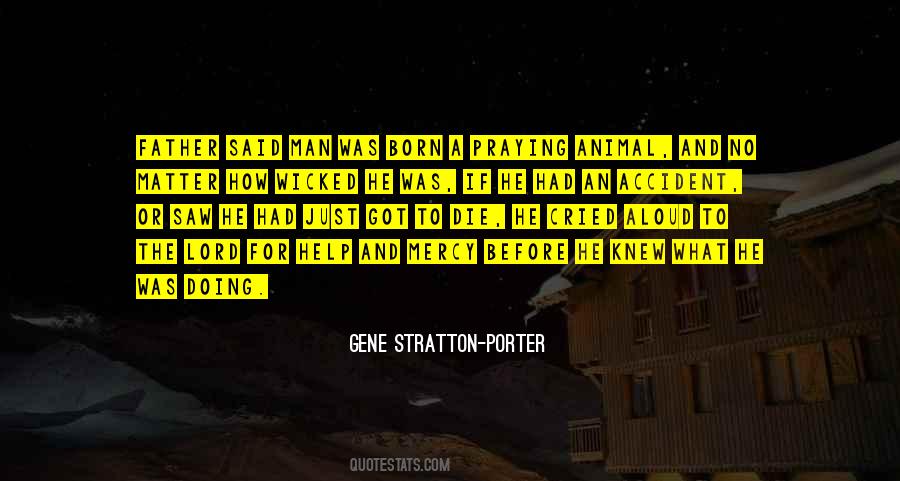 Afong Quotes #1836101