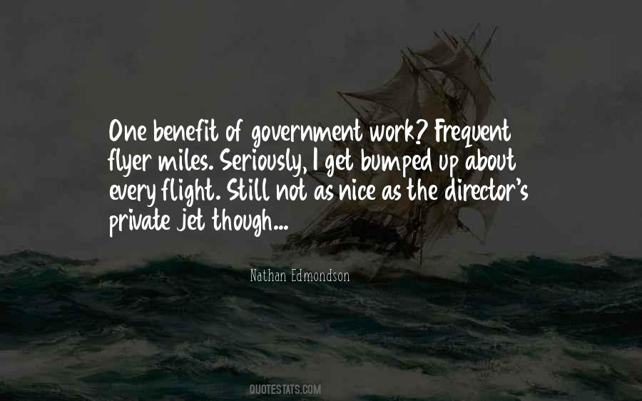 Afong Quotes #1864124