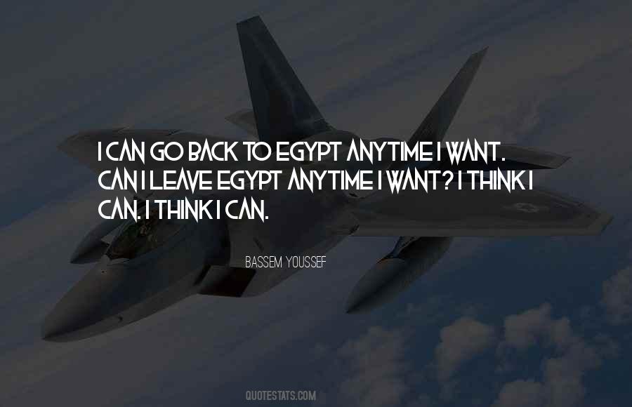Afong Quotes #307398