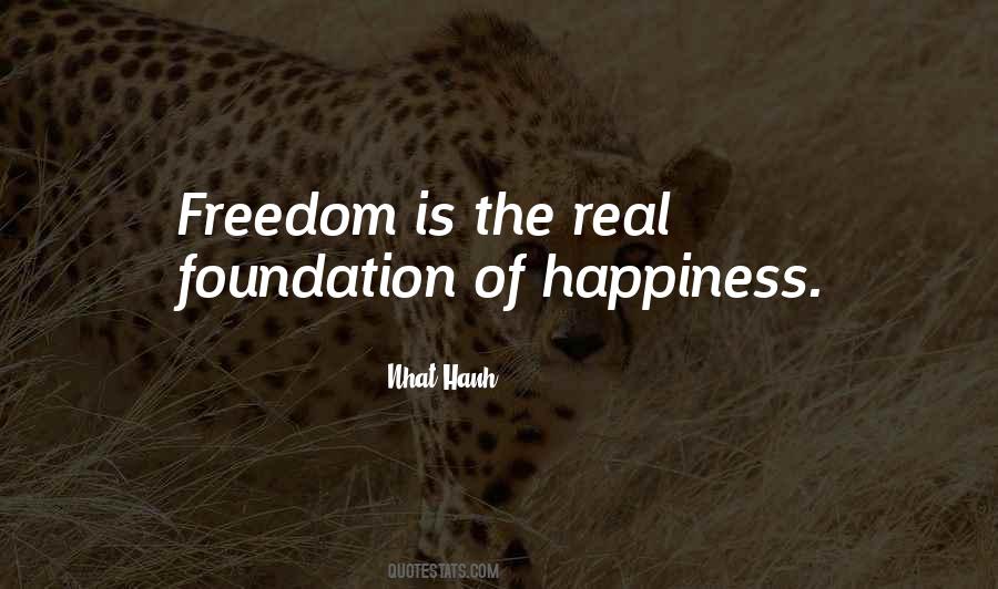 Quotes About Inner Peace And Freedom #283127