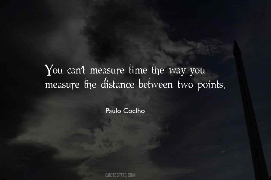 Quotes About Traditional Chinese Medicine #1378412