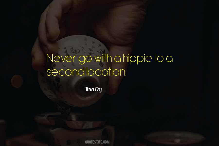 Quotes About Traditional Chinese Medicine #1639091