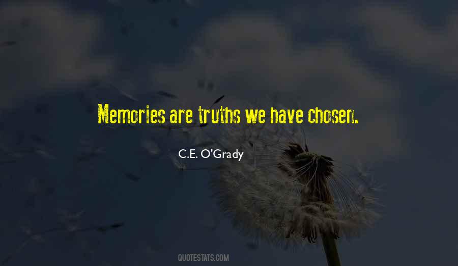 Quotes About Traditional Chinese Medicine #794917
