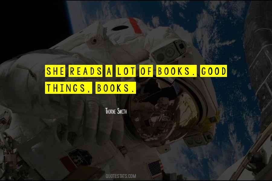 Quotes About Reads #1028930
