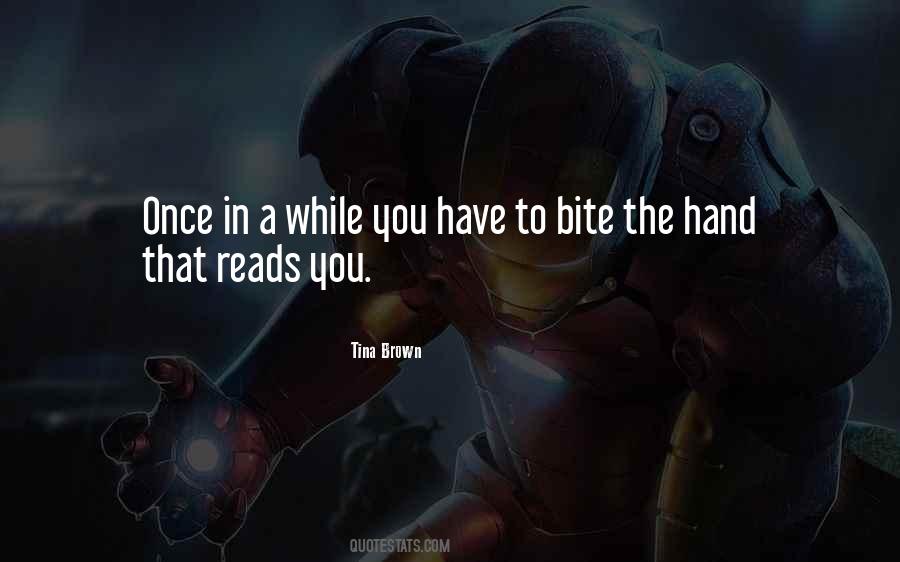 Quotes About Reads #1196061