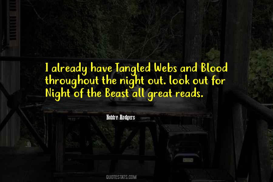 Quotes About Reads #1306924