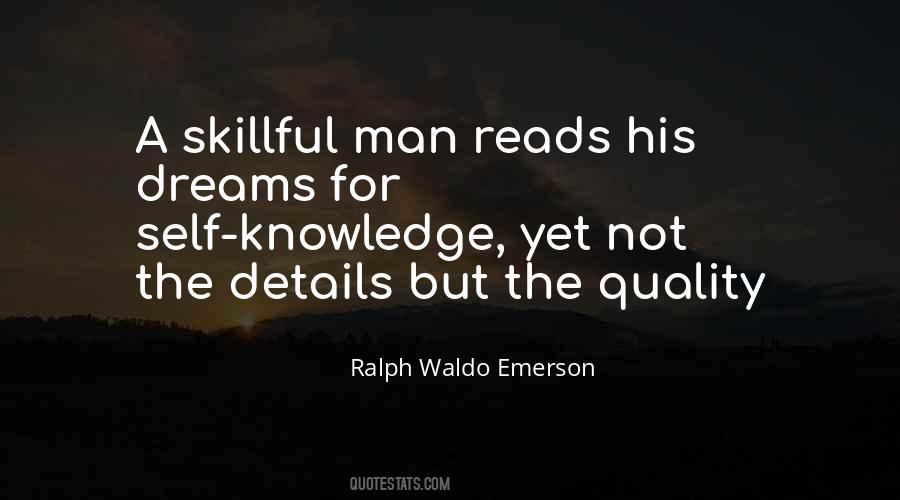 Quotes About Reads #1385061