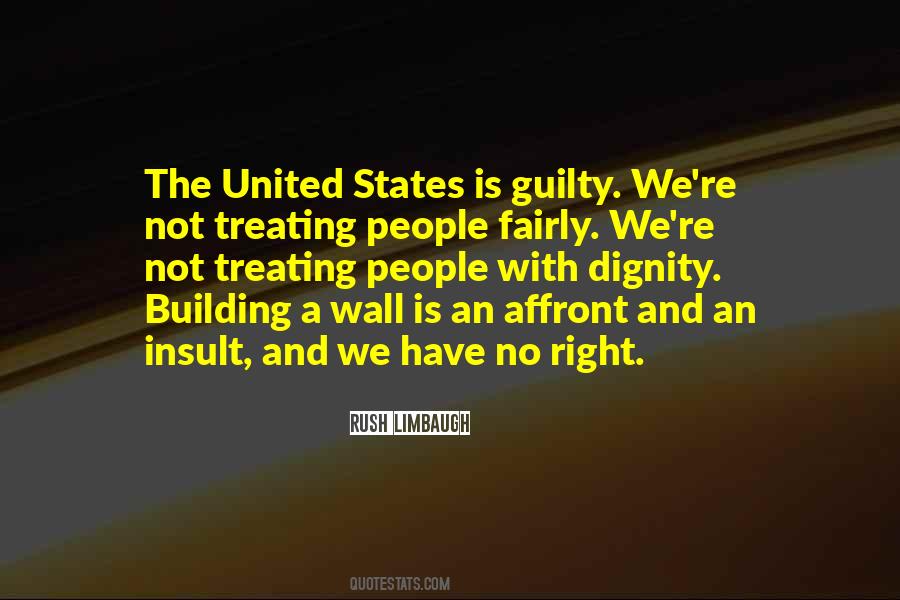 Quotes About Building A Wall #993298