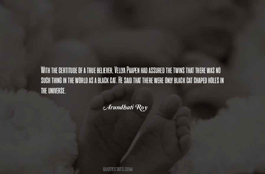 Gabriel Darbeaux Quotes #1328234