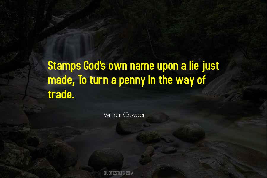 Turn To God Quotes #282538