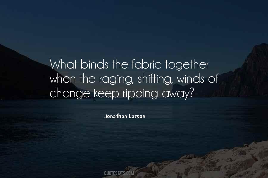 Tenured Faculty Quotes #222246