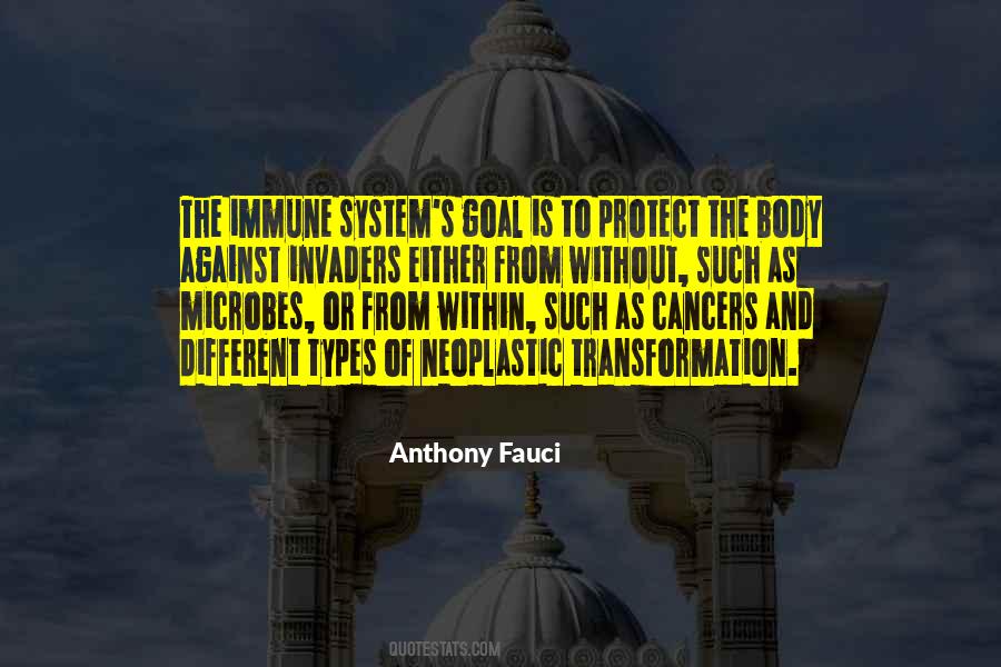 Quotes About Microbes #1020257