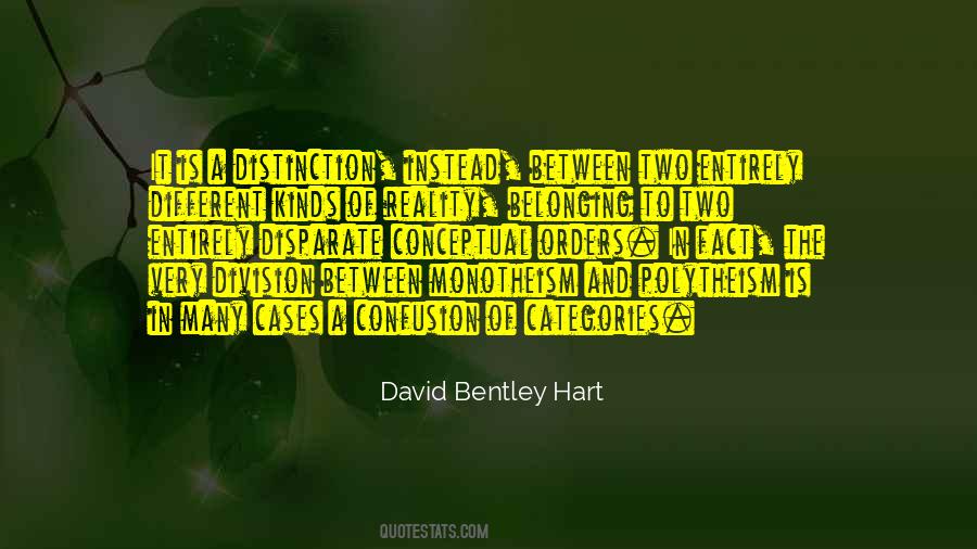 Different Orders Quotes #125756