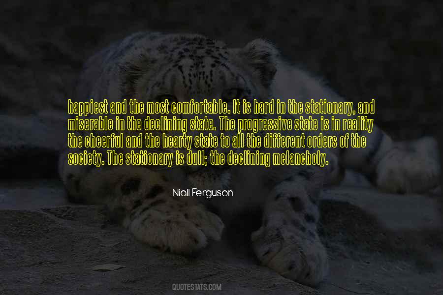Different Orders Quotes #708852