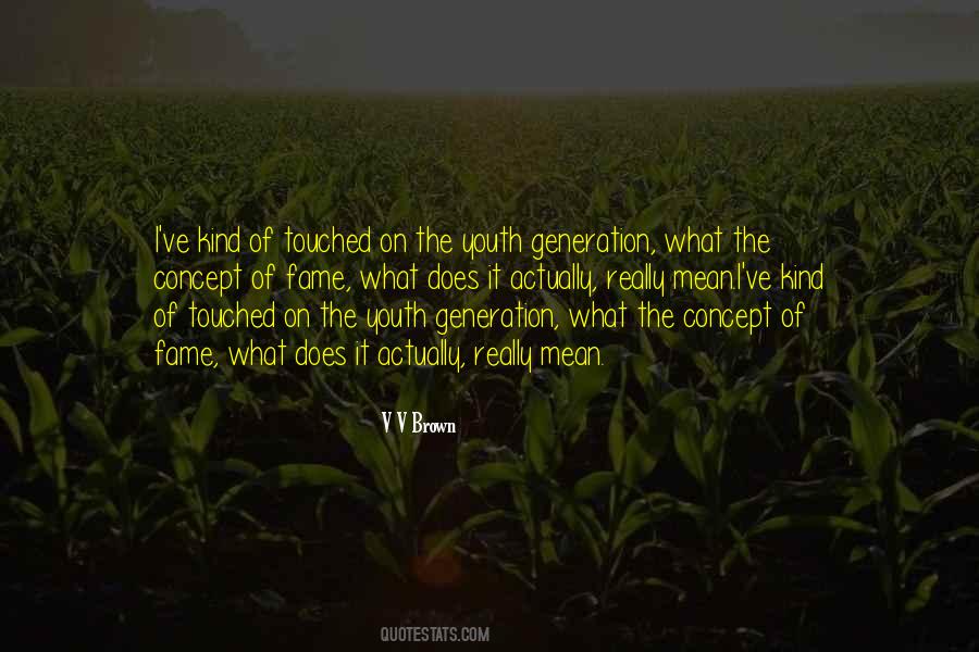 Different Orders Quotes #773988