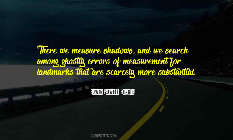 Dark Court Quotes #1052720